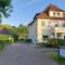 Ihr Bungalow mit Lage, Stil & Garten - Bad Rothenfelde