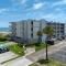 Jacksonville Beachdrifter 406