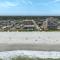 Jacksonville Beachdrifter 406