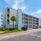 Jacksonville Beachdrifter 406