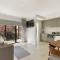 No 1 Marine Cove - Lake Views