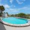 Jacksonville Beachdrifter 202 - Beach View