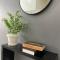 C&C Studio Apartment C