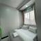 C&C Studio Apartment C