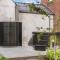 Beautiful Home In Varde With Kitchen