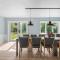 Beautiful Home In Varde With Kitchen - Varde