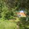 3 Bedroom Lovely Home In Hals