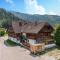 Awesome Home In Aich With Wifi - Айх