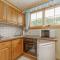 Awesome Home In Aich With Wifi - Айх