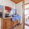 Awesome Home In Aich With Wifi - Айх