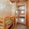 Awesome Home In Aich With Wifi - Айх