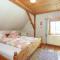 Awesome Home In Aich With Wifi - Айх
