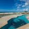 Phoenix II 2078 condo - Orange Beach