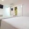 Hostal Alexis Madrid