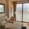 Apartamento Grande en zona 12 Ciudad de Guatemala Petapolis