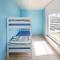 Cozy Apartment In Oostende With Wifi