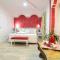 Hostal Alexis Madrid