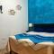Wonderland Hostel - Shuttle services available