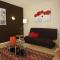 Appartement Hello - Mety