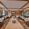 Four Points by Sheraton Shanghai Fengjing - Jinshan