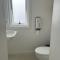Manly Bunkhouse
