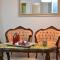 Hostal Alexis Madrid