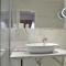 Hostal Alexis Madrid
