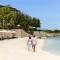 Dusit Thani Mactan Cebu Resort