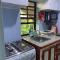 Annes Homestay