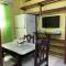 Annes Homestay