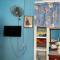 Annes Homestay