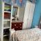 Annes Homestay