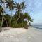 Dive and Sleep - All Inclusive Diving Guesthouse - 3 Dives per day - Maamigili
