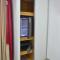 Hostal Alexis Madrid