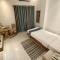 Hotel Nandini
