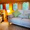 Heaven in the Hills Retreat