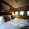 Heaven in the Hills Retreat