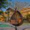Pandawa Resort & Spa Seaview