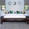 Perfect 2br Pool Villa In Residence Bangtao Beach4