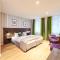 Hotel Hauser Boutique