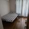 private rooms in togo beach and park side house - Numazu
