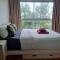 Avatara B condominium A63