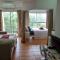 Avatara B condominium A63 - Ban Tha Fat