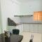 Manjushree Guest House