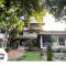 Rey House