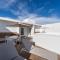 Luxury Apartment with Pool and Jacuzzi on Terrace in Médano - 卡波圣卢卡斯