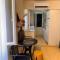 THE CENTRIC Apt by LOC HOSPITALITY - Città di Corfù