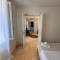 THE CENTRIC Apt by LOC HOSPITALITY - Città di Corfù