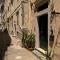 THE CENTRIC Apt by LOC HOSPITALITY - Città di Corfù
