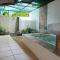 Alinas House